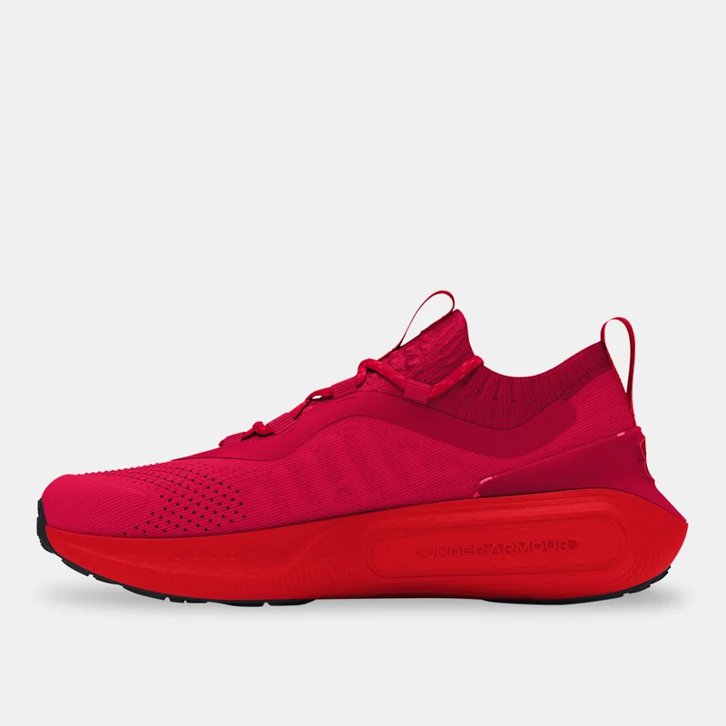 UNDER ARMOUR Women's Phantom 4 Shoes